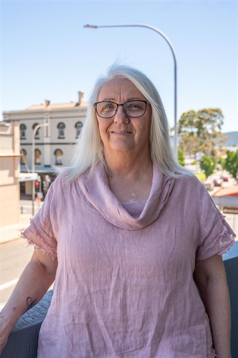Cessnock City Councillor Deborah Dunne - portrait.jpg