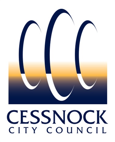 Cessnock City Council