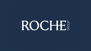 Roche Group