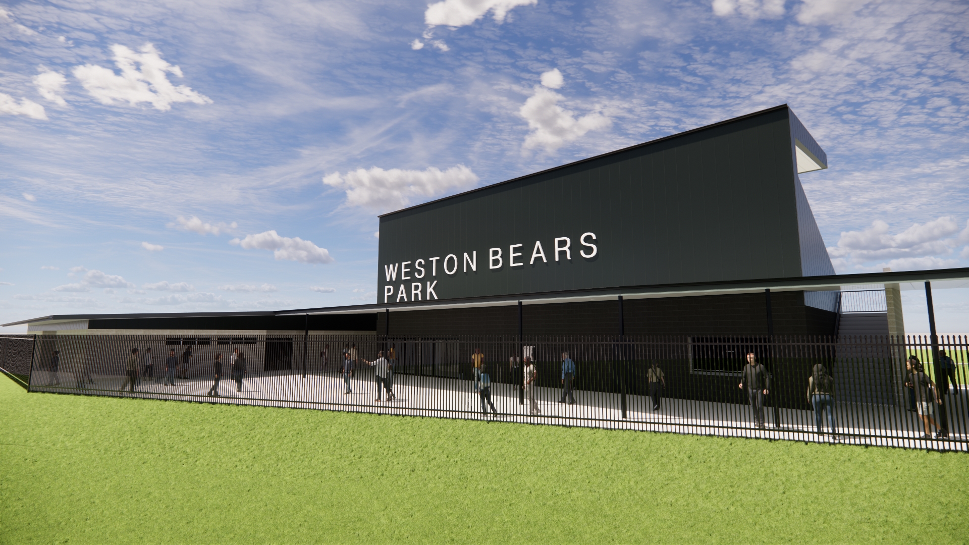 WBP-Render-1.jpg