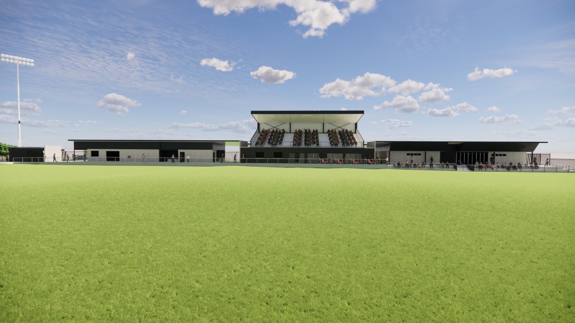 WBP-Render-2.jpg