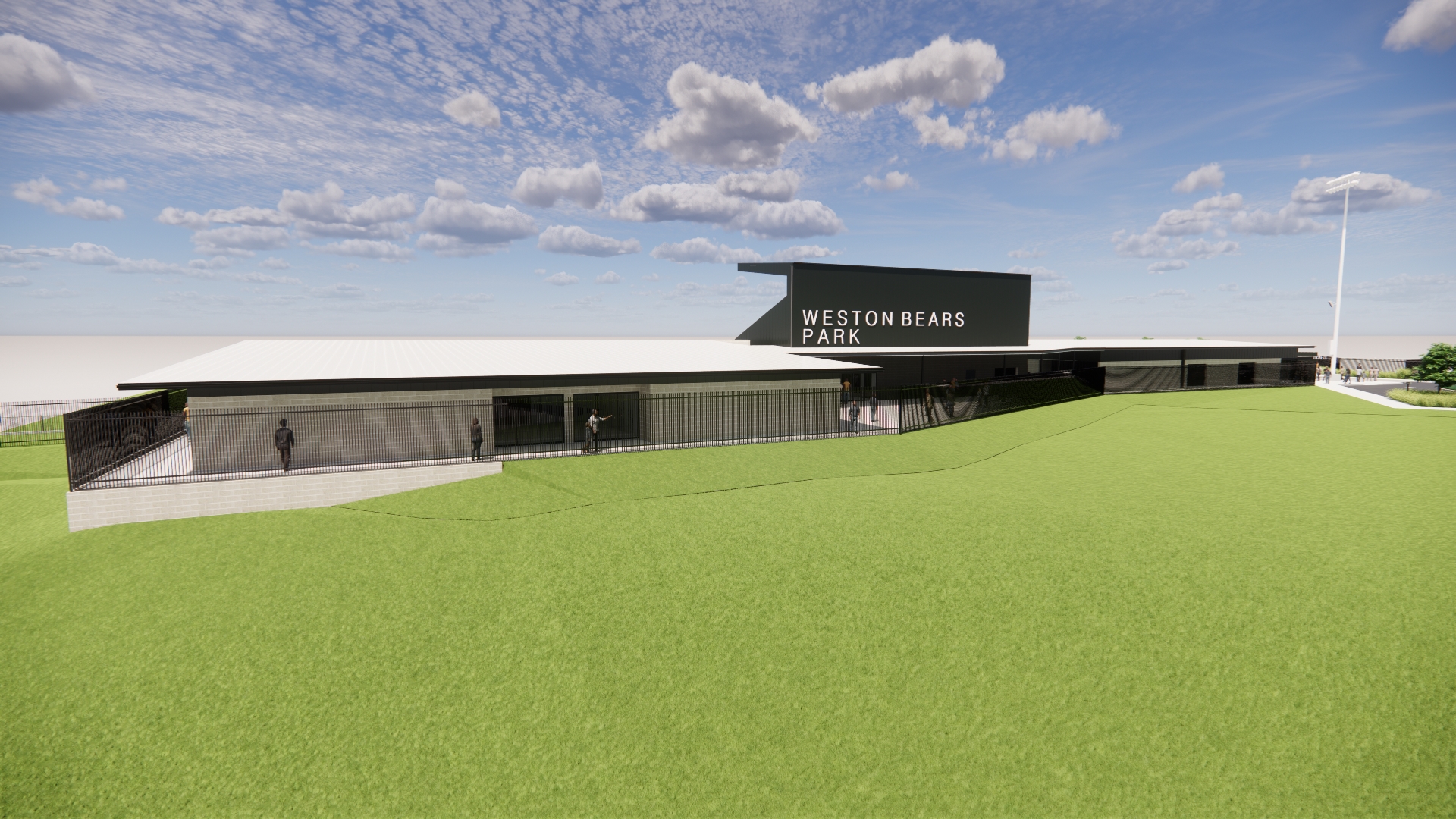 WBP-Render-3.jpg