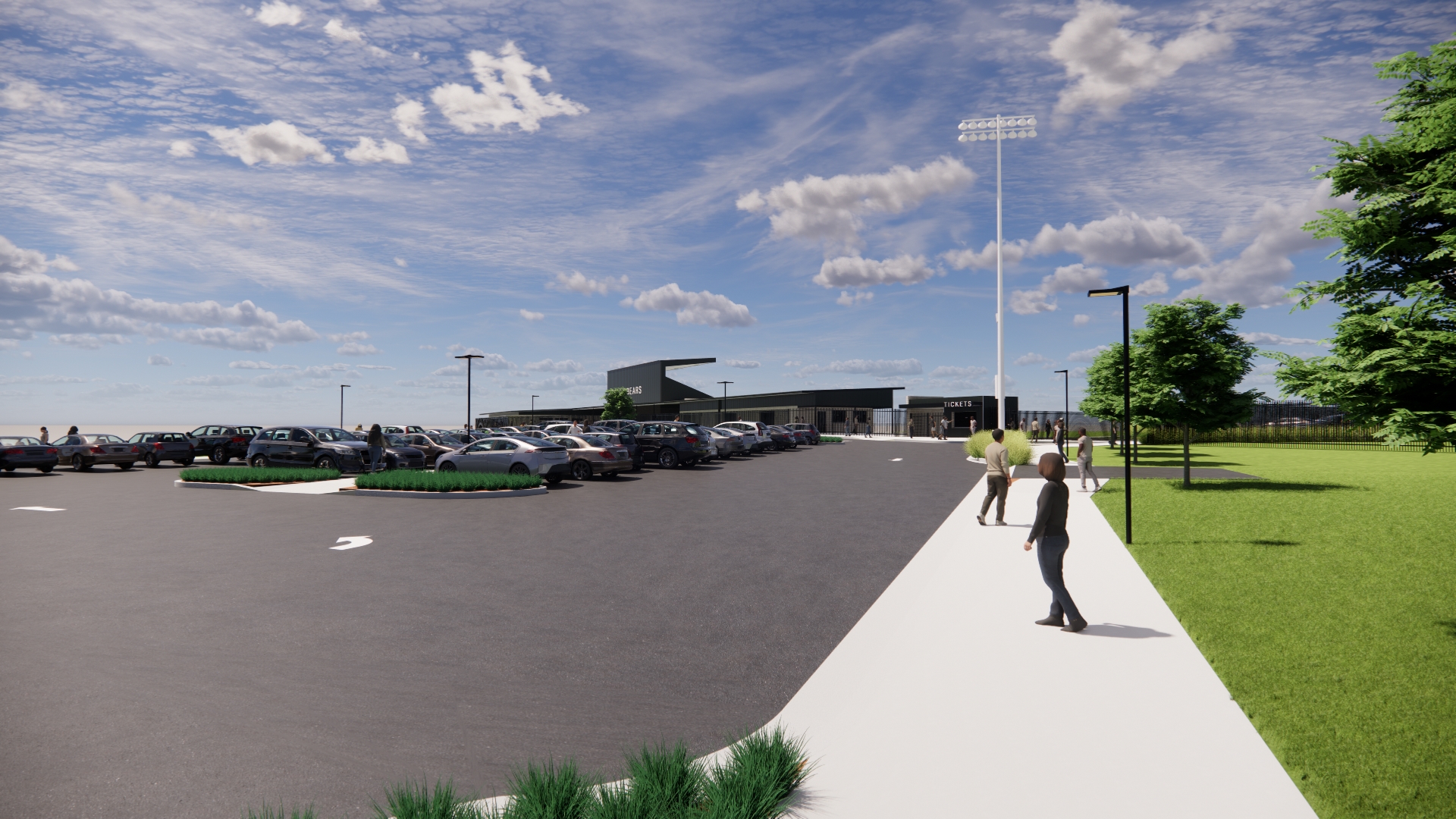 WBP-Render-4.jpg