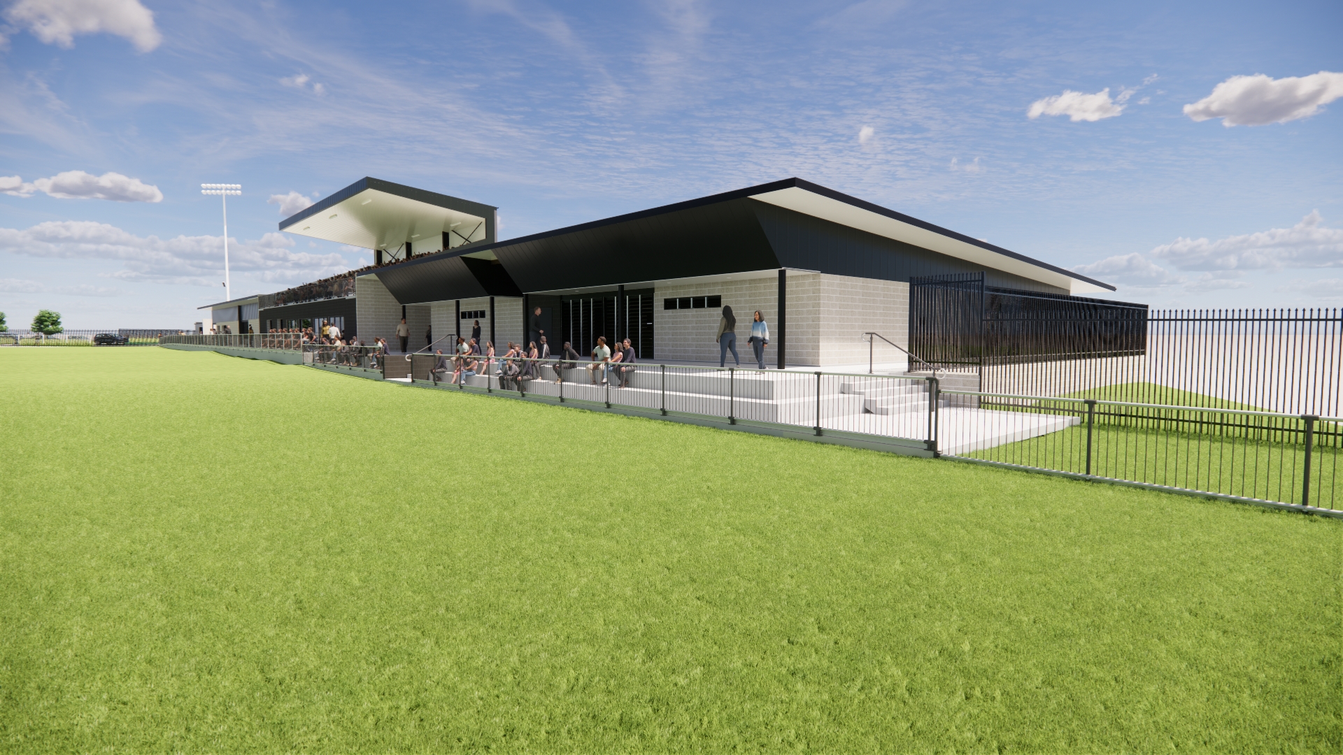 WBP-Render-5.jpg