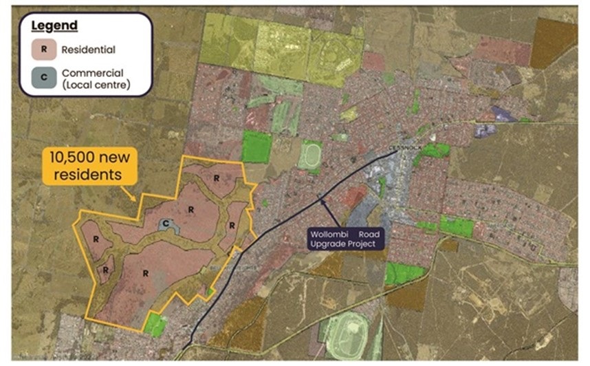 Bellbird-North-dev-growth.jpg