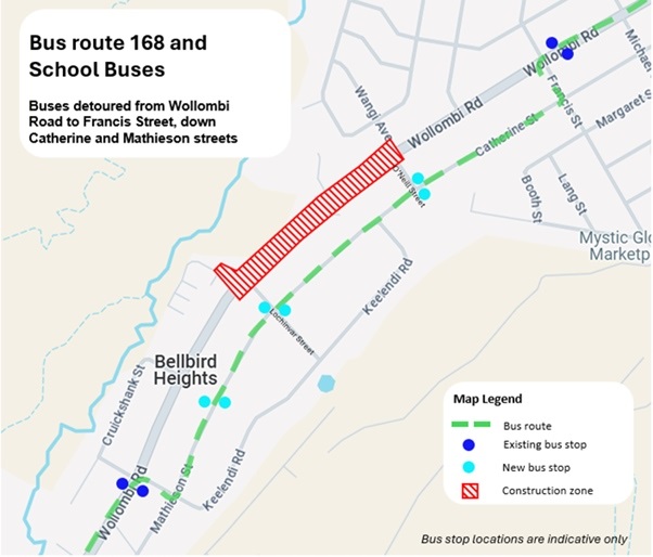 bus-detour-_-1.jpg