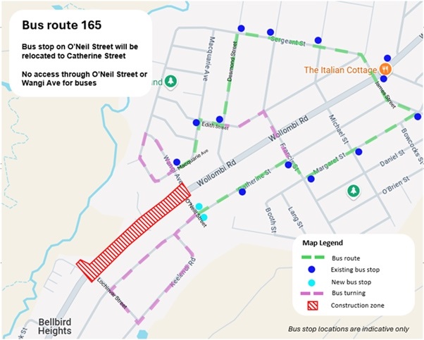 bus-detour-_-2.jpg