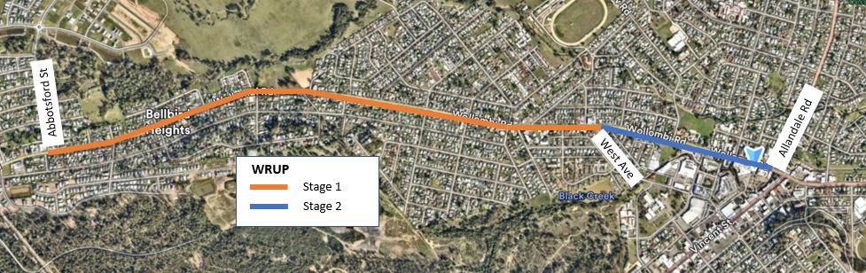 Stage-1-and-Stage-2-Map-_-resized-_-website.jpg