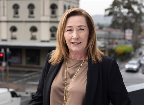 Councillor-Tracey-Harrington-1.jpg