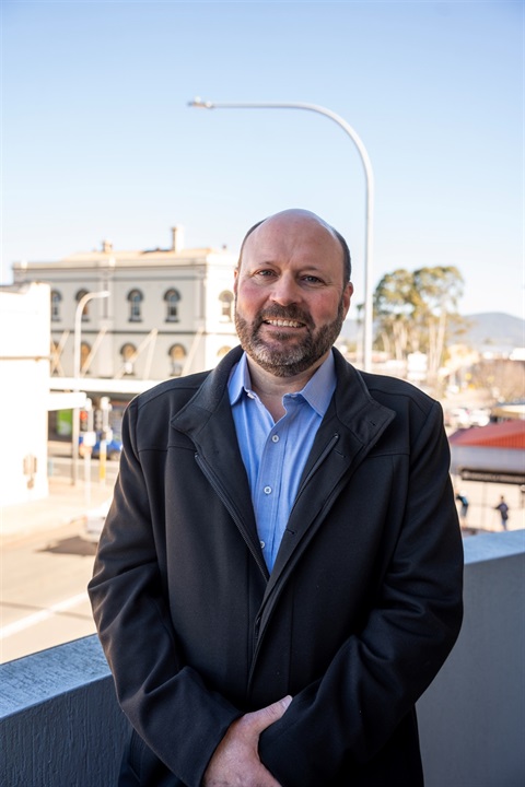 Councillor-James-Hawkins.jpg