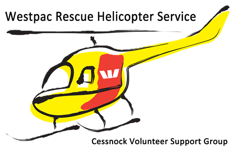 Cessnock-Helicopter-Logo-copy