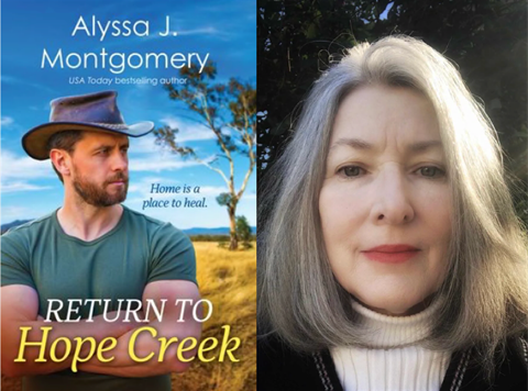 Alyssa J Montgomery.png