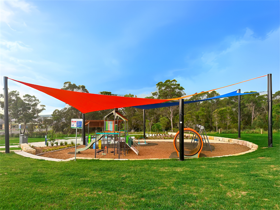 Avery's Rise Park _ Shade Sail _ 1.png