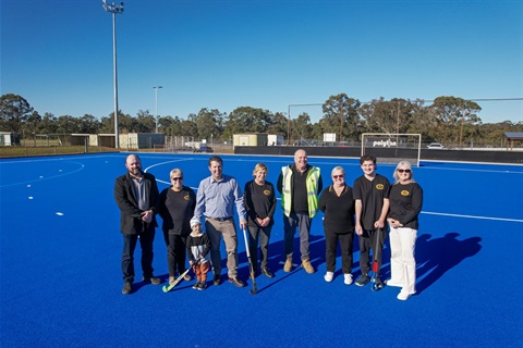 Baddeley Hockey _ Group Photo (1).jpg