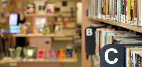 Kurri Kurri Library_Books_2020.jpg