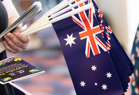 Australia Day Image.jpg