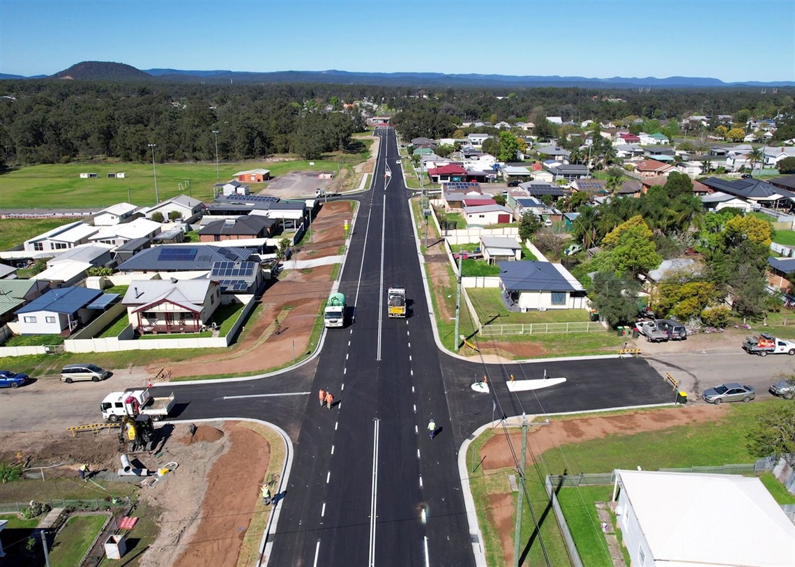 Drone Shot - Orange Street, Abermain.jpg