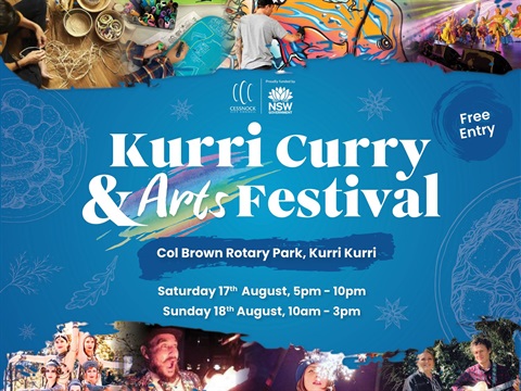 2024_Kurri Curry and Arts Festival.jpg