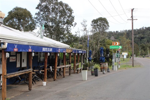 Wollombi Tavern _ Wollombi.JPG