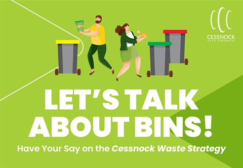 2024_Waste Strategy_social tile.jpg