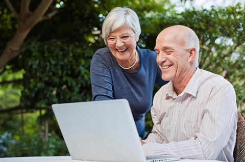 Elderly couple using laptop.jpg