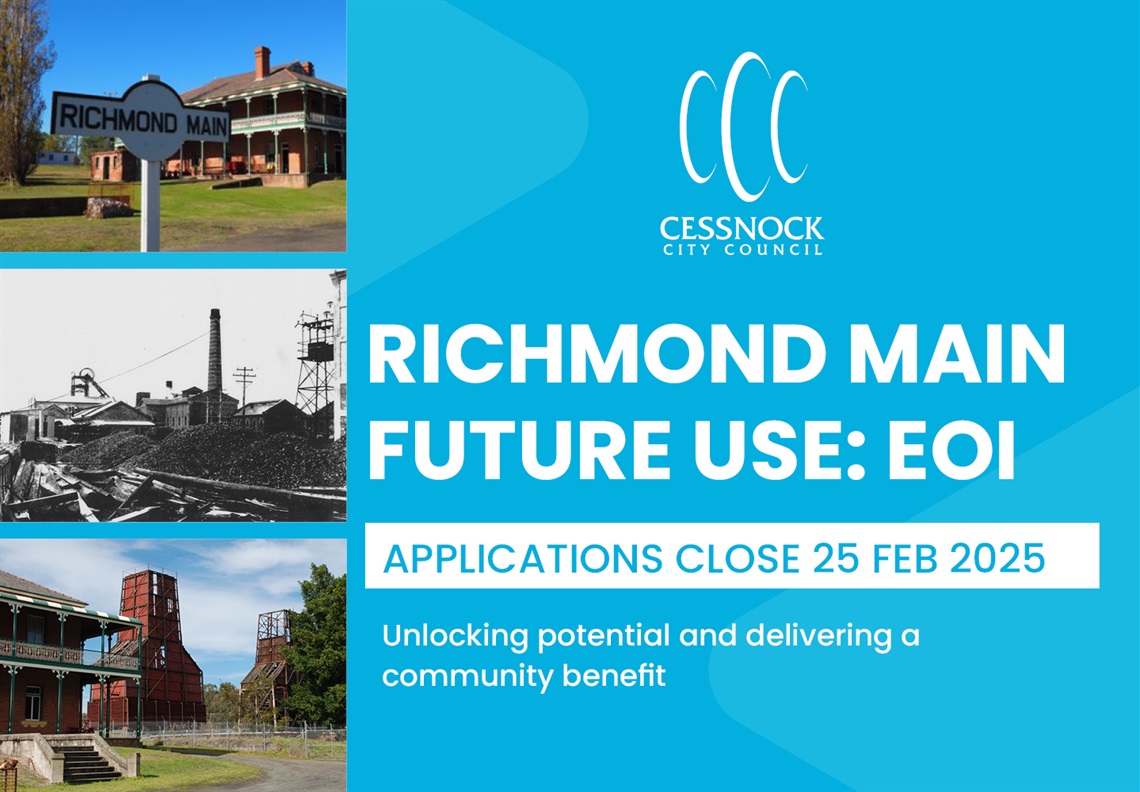 2024_Engagement Social Tile_Richmond Main.jpg