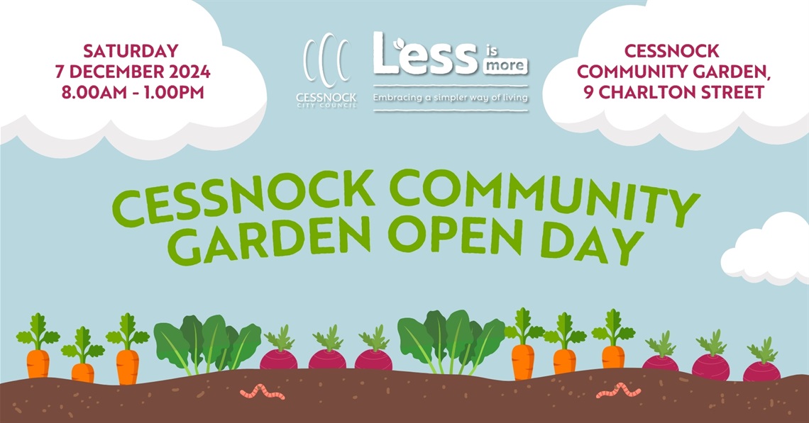 Community Garden Open Day FB Event Banner.jpg