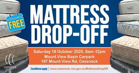 2025_Mattress Drop-Off_October 2025_Social Tile.jpg