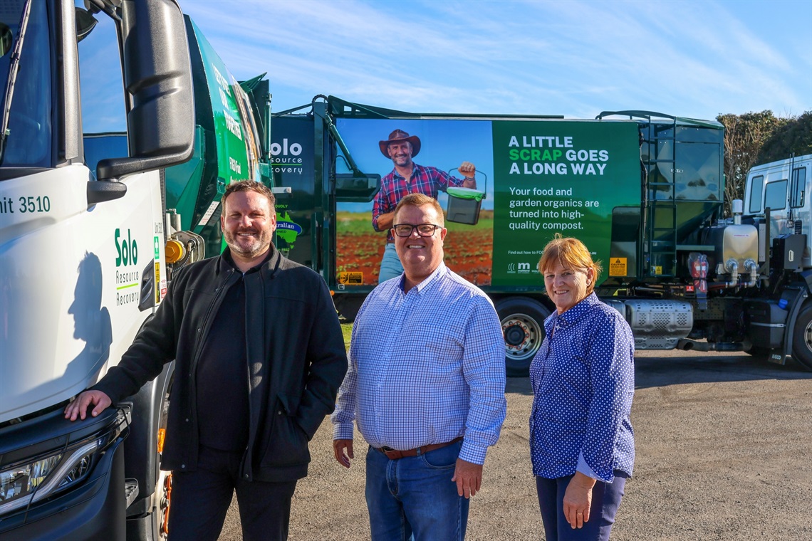 FOGO _ mayors with trucks _ edit.jpg