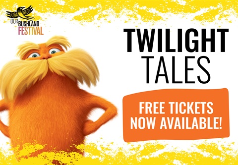 2024_Our Bushland Festival_Twilight Tales_Tickets Available_Social tile.jpg