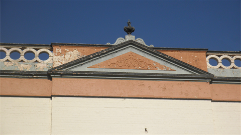 Heritage _ Building.png