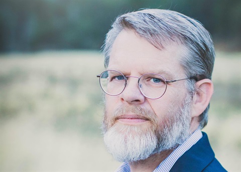 Professor Joseph Drew photo.jpg