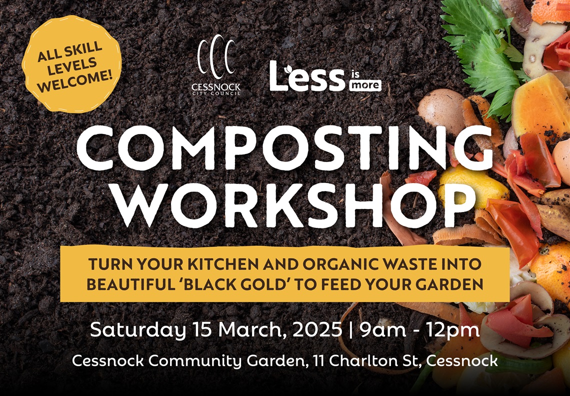 2024_Less is More_Composting Workshop_March_Social tile.jpg