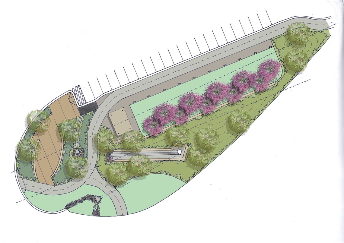 Memorial Garden Concept Design.jpg