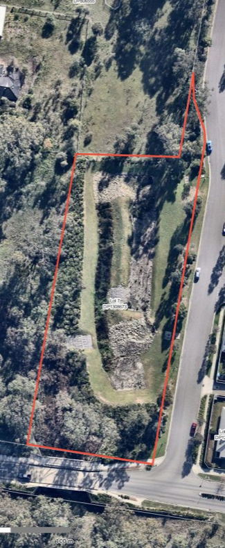 location-aerial1.png