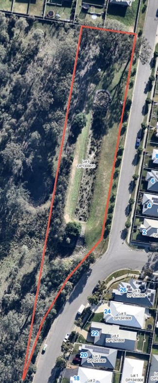 location-aerial2.png