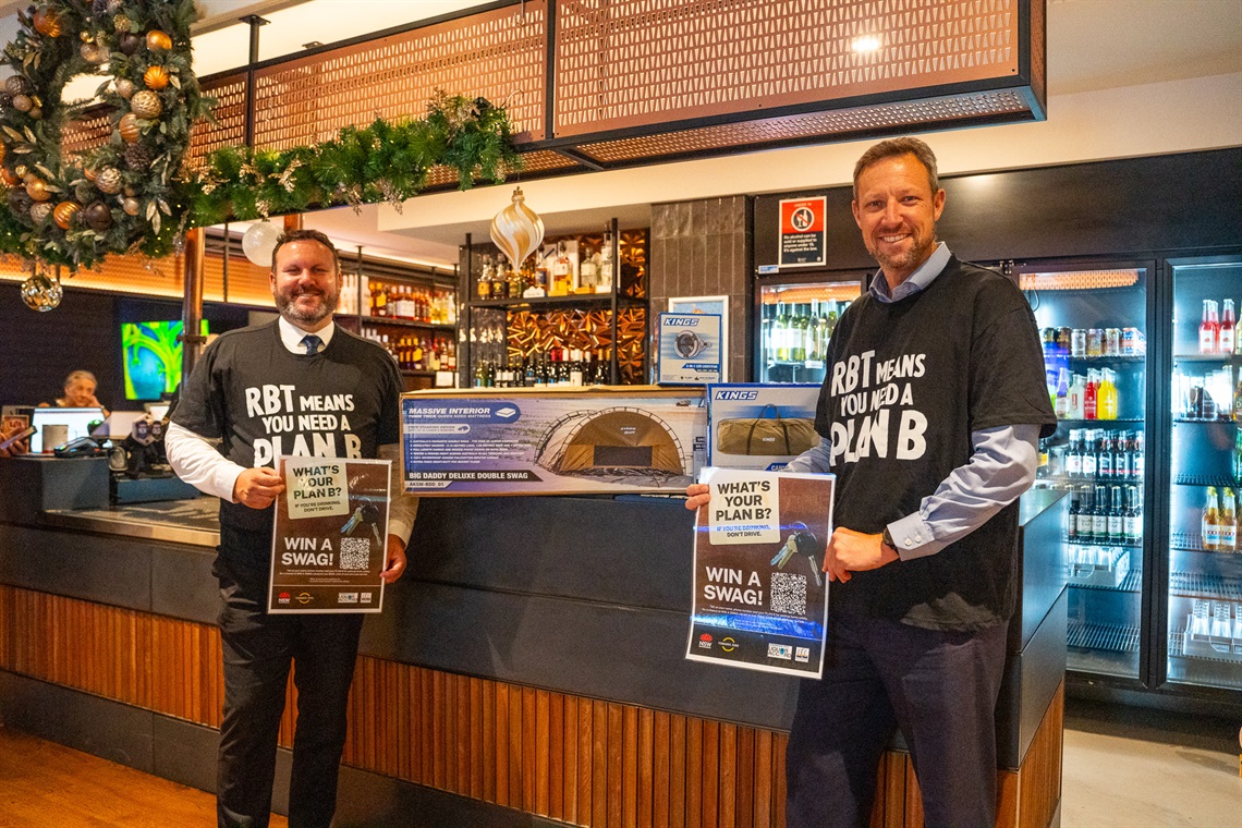 Mayor Daniel Watton with Cessnock Liquor Accord President, Paul Cousins.jpg