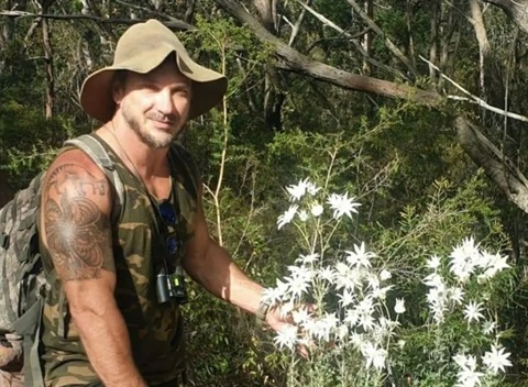Jake Cassar.jpg