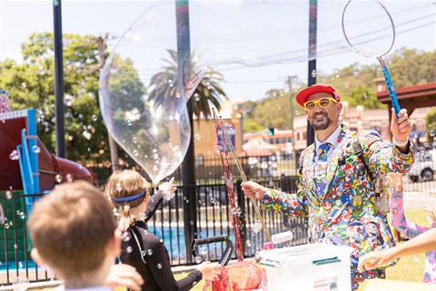 CCCAUSTRALIADAY-314 - digital use.jpg