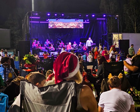 CCC _ Carols in the Park 2023.jpg