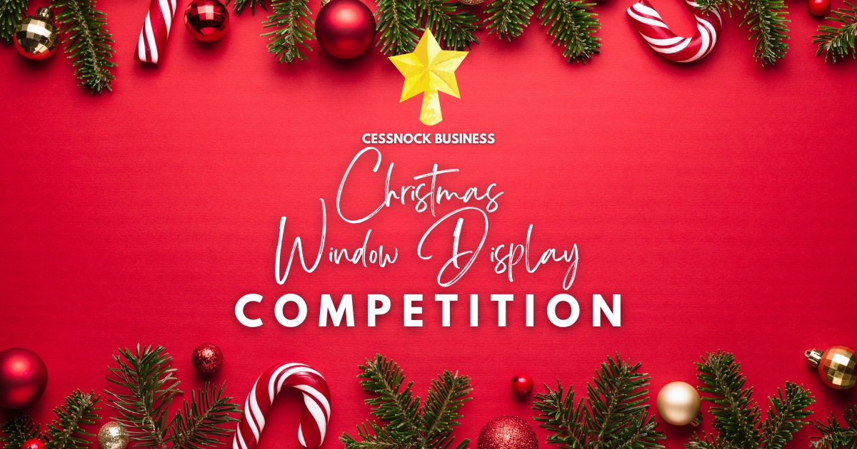 Business Christmas Window Display Competition _ TC banner.jpg
