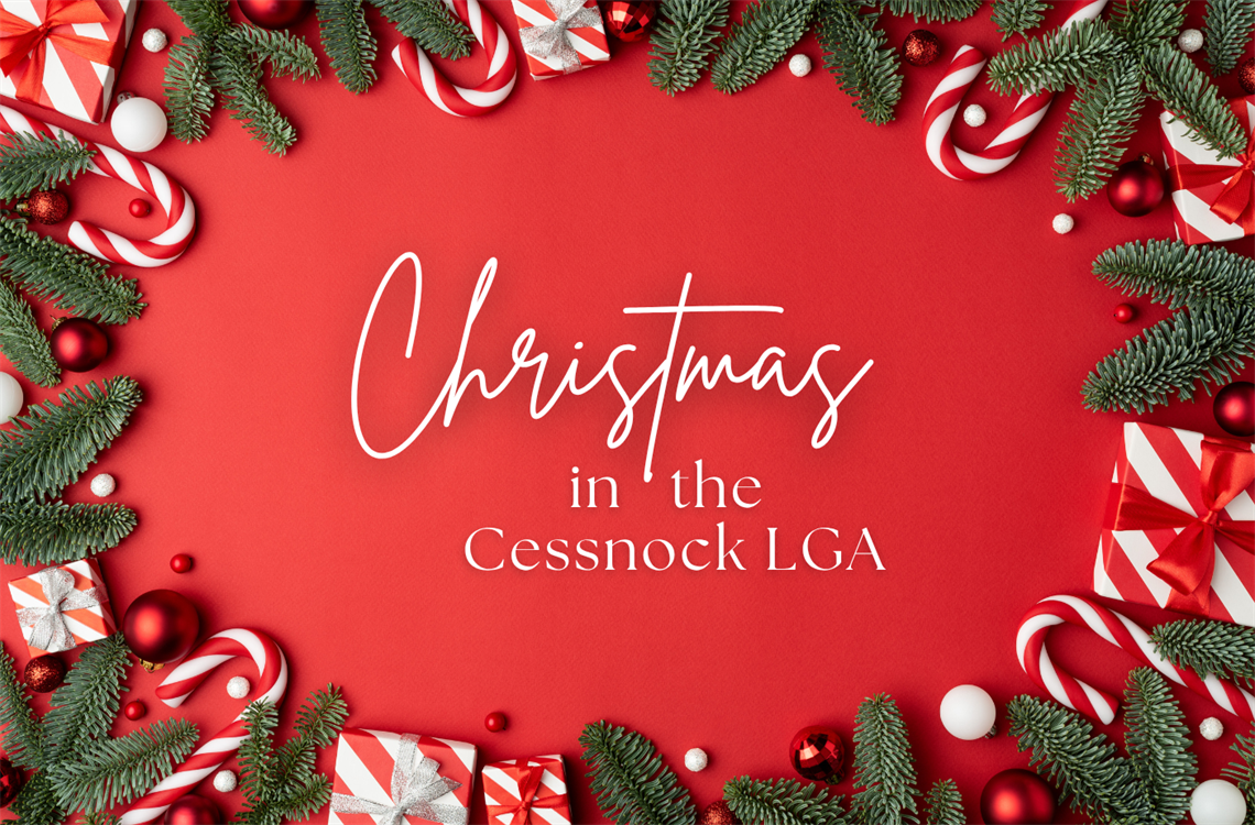 Christmas in Cessnock LGA web tile.png