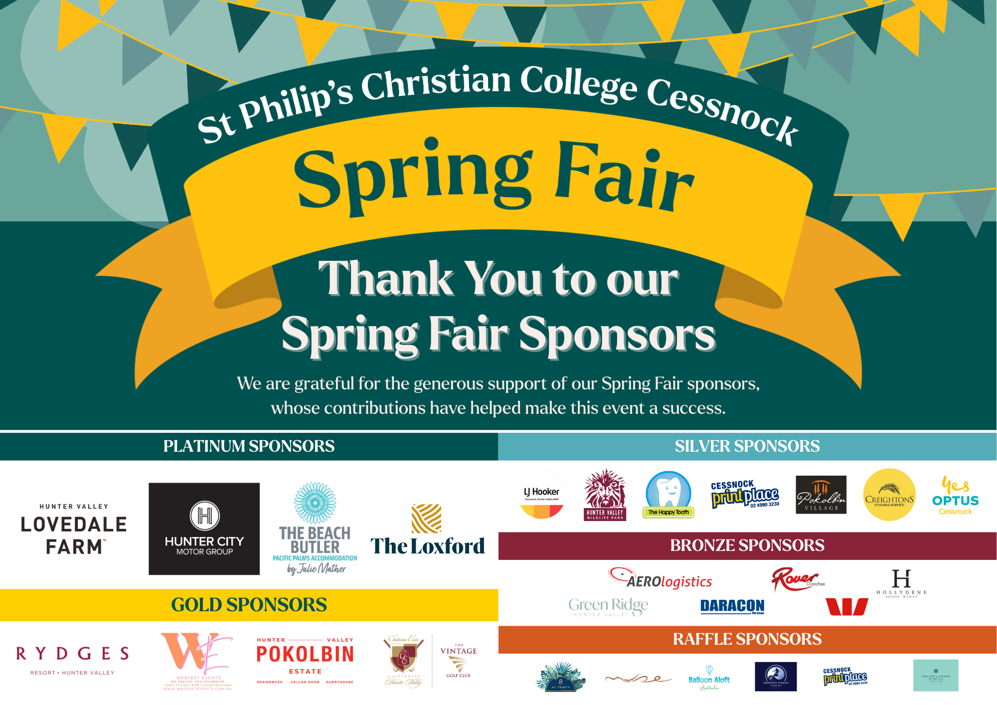 Spring Fair 2025_ Sponsor Thank you (A3).png