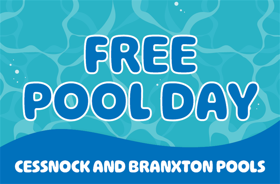 2026_Free Pool Day_Web Event Tile.png