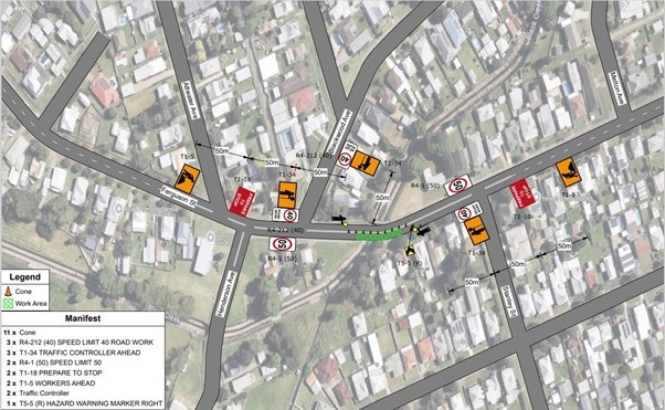 Ferguson-Street-Bridge-Map.jpg