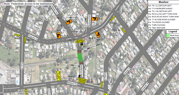 Henderson-Street-Bridge-Map.png