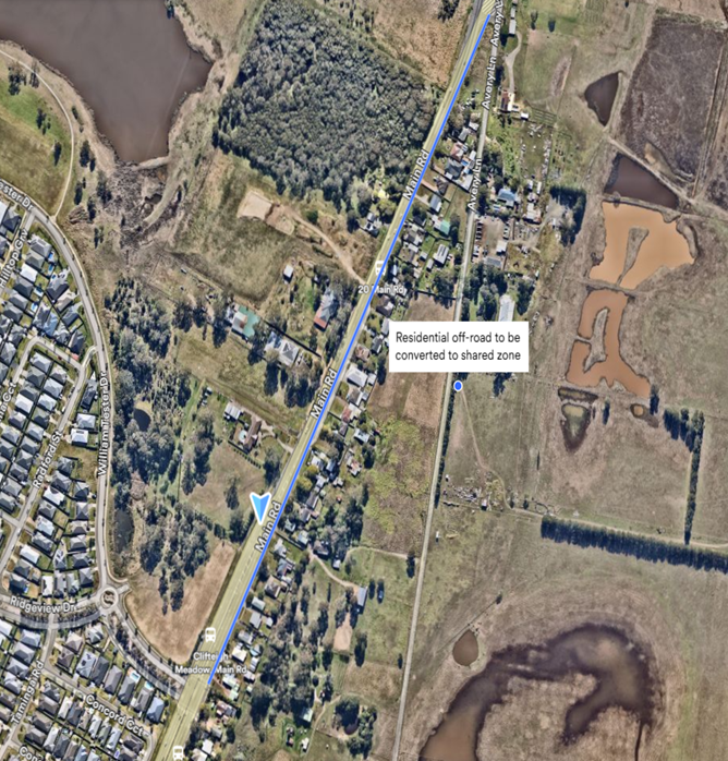 Kurri-Testers Hollow-Shared Pathway-Map1.png