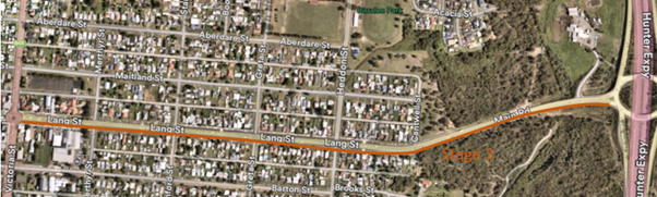 Kurri-Testers Hollow-Shared Pathway-Map2.png