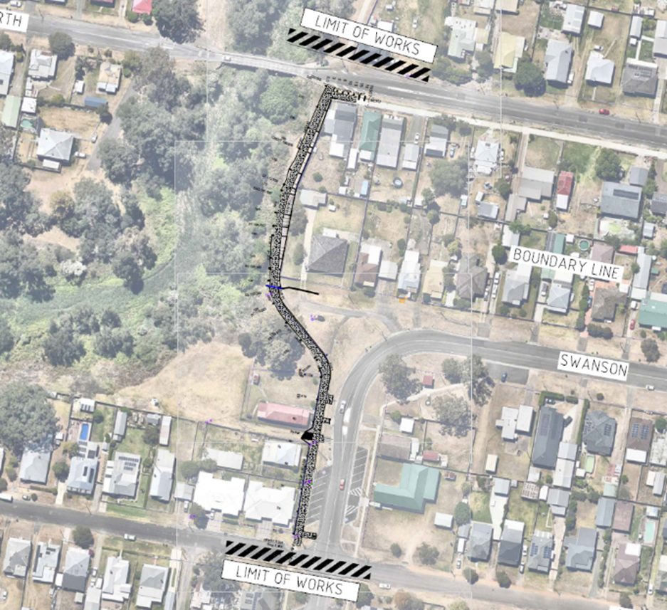 East-esplanade-Weston.png