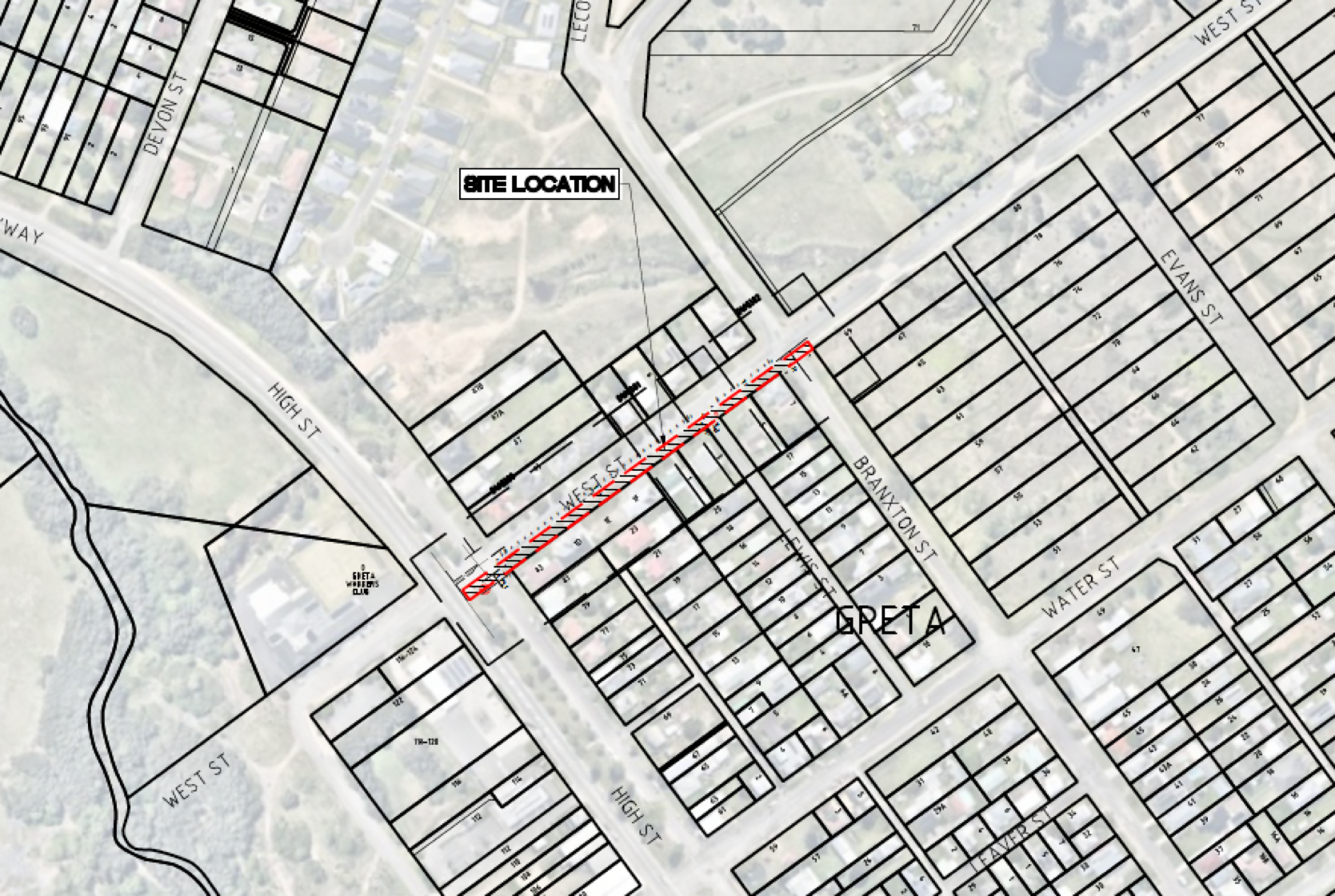 site-map-pathway.png